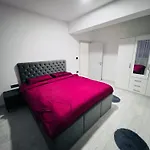 Dreamscape Skopje